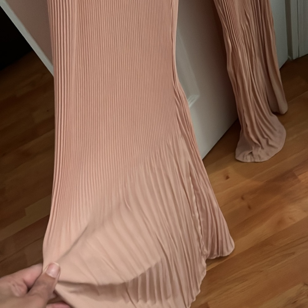 Beautiful jumpsuit - Picture 4 of 5